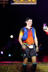 BIB: 
                            <button type="button" onclick="openModal(18977525)" class="btn btn-primary btn-sm float-right btn-popup" data-toggle="modal" data-target=".modal-high-quality">
                        <i class="fas fa-shopping-cart"></i> Add to Cart
                    </button>
                                            <button type="button" onclick="isThisMe(18977525, true)" class="btn btn-success btn-sm float-right btn-popup btn-isme hidden" data-toggle="tooltip" data-placement="bottom" title="นี่คือรูปของคุณใช่ไหม คลิกที่นี่เพื่อเอาเข้าอัลบั้ม">
                        <i class="fas fa-plus"></i> Add to album
                    </button>
                    <button type="button" onclick="isThisMe(18977525, false)" class="btn btn-warning btn-sm float-right btn-popup btn-isnotme hidden">
                        <i class="fas fa-ban"></i> Remove from album
                    </button>